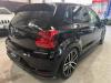 Volkswagen ` Autres modèles V 1.8 TSI 192 BlueMotion Technology GTI 